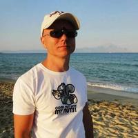 Отзыв от Василий - виза ДТВ